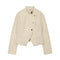 Beige scuro