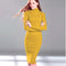 Giallo