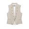 Beige scuro