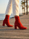 Rosso