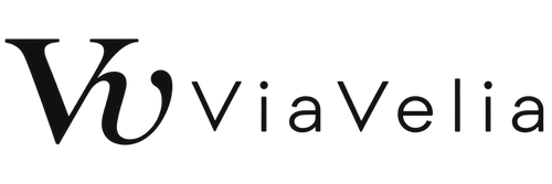 Logo ViaVelia
