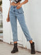 Denim chiaro