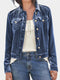 Blu navy