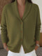Verde militare